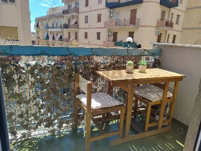 Appartamento in vendita a Palermo, Calataf... - foto 9