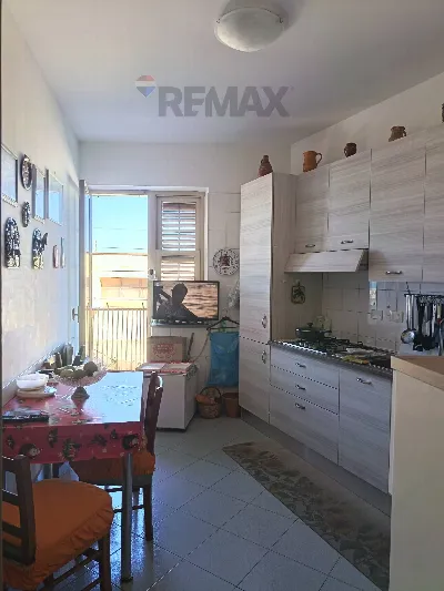 Appartamento in vendita a Trabia - foto 1