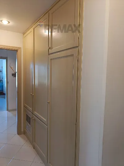 Appartamento in vendita a Trabia - foto 10