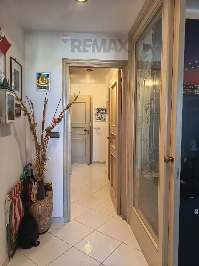Appartamento in vendita a Trabia - foto 2