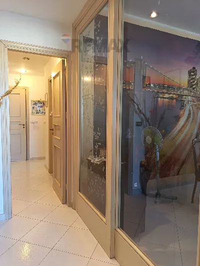 Appartamento in vendita a Trabia - foto 4