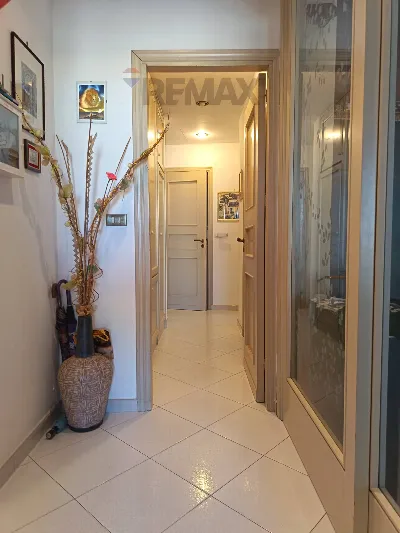 Appartamento in vendita a Trabia - foto 5
