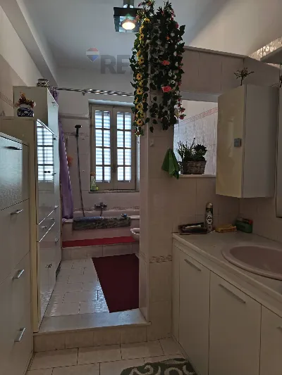 Appartamento in vendita a Trabia - foto 6