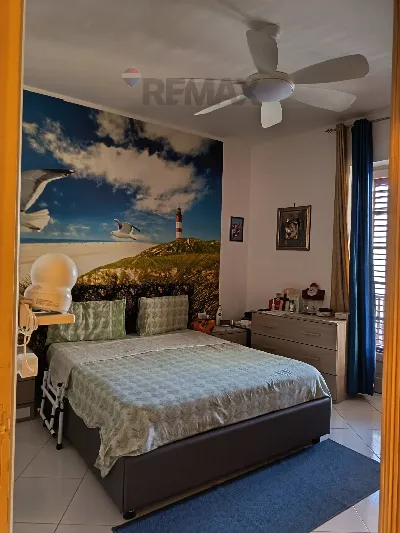 Appartamento in vendita a Trabia - foto 7