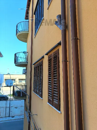 Appartamento in vendita a Trabia - foto 8
