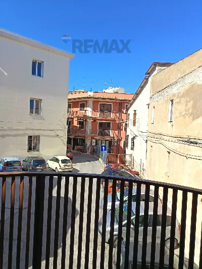Appartamento in vendita a Trabia - foto 9