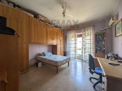 Appartamento in vendita a Palermo, Giotto ... - foto 10
