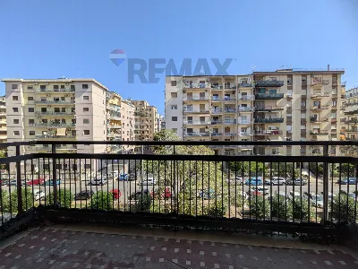 Appartamento in vendita a Palermo, Giotto ... - foto 3
