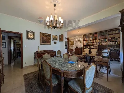 Appartamento in vendita a Palermo, Giotto ... - foto 4
