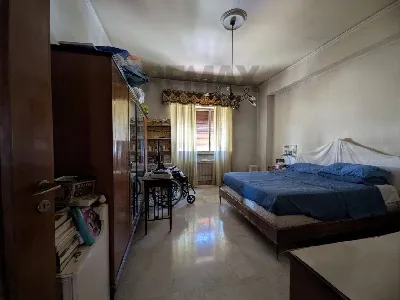 Appartamento in vendita a Palermo, Giotto ... - foto 6