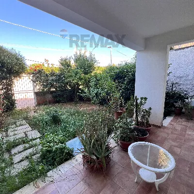 Casa Indipendente in vendita a Terrasini - foto 1