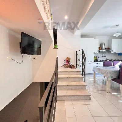 Casa Indipendente in vendita a Terrasini - foto 10