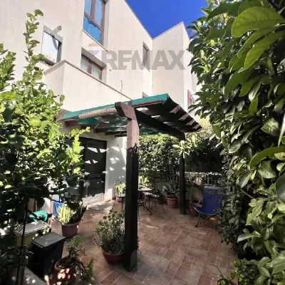 Casa Indipendente in vendita a Terrasini - foto 2