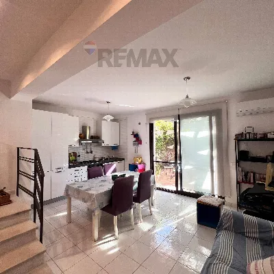 Casa Indipendente in vendita a Terrasini - foto 3