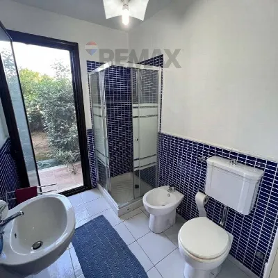 Casa Indipendente in vendita a Terrasini - foto 4