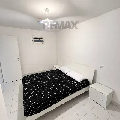 Casa Indipendente in vendita a Terrasini - foto 6