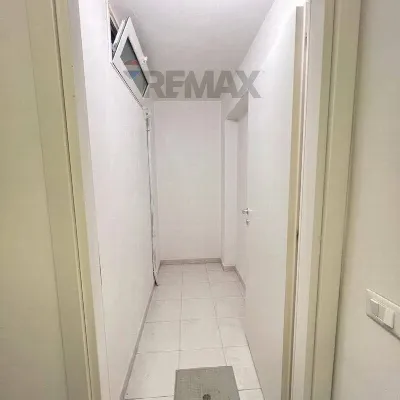 Casa Indipendente in vendita a Terrasini - foto 7