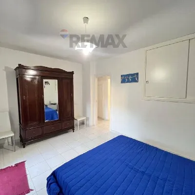 Casa Indipendente in vendita a Terrasini - foto 8