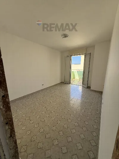 Appartamento in vendita a Capaci - foto 10