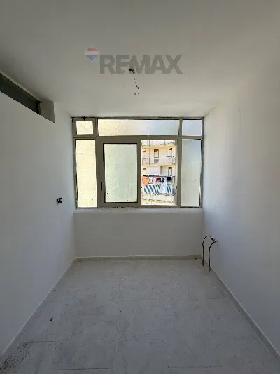 Appartamento in vendita a Capaci - foto 7