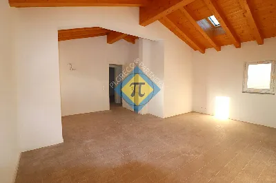 Appartamento in vendita a Cordenons - foto 1