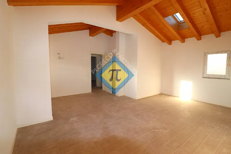 Appartamento in vendita a Cordenons - foto 1