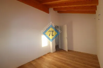 Appartamento in vendita a Cordenons - foto 10
