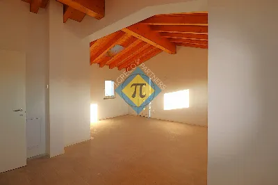 Appartamento in vendita a Cordenons - foto 2