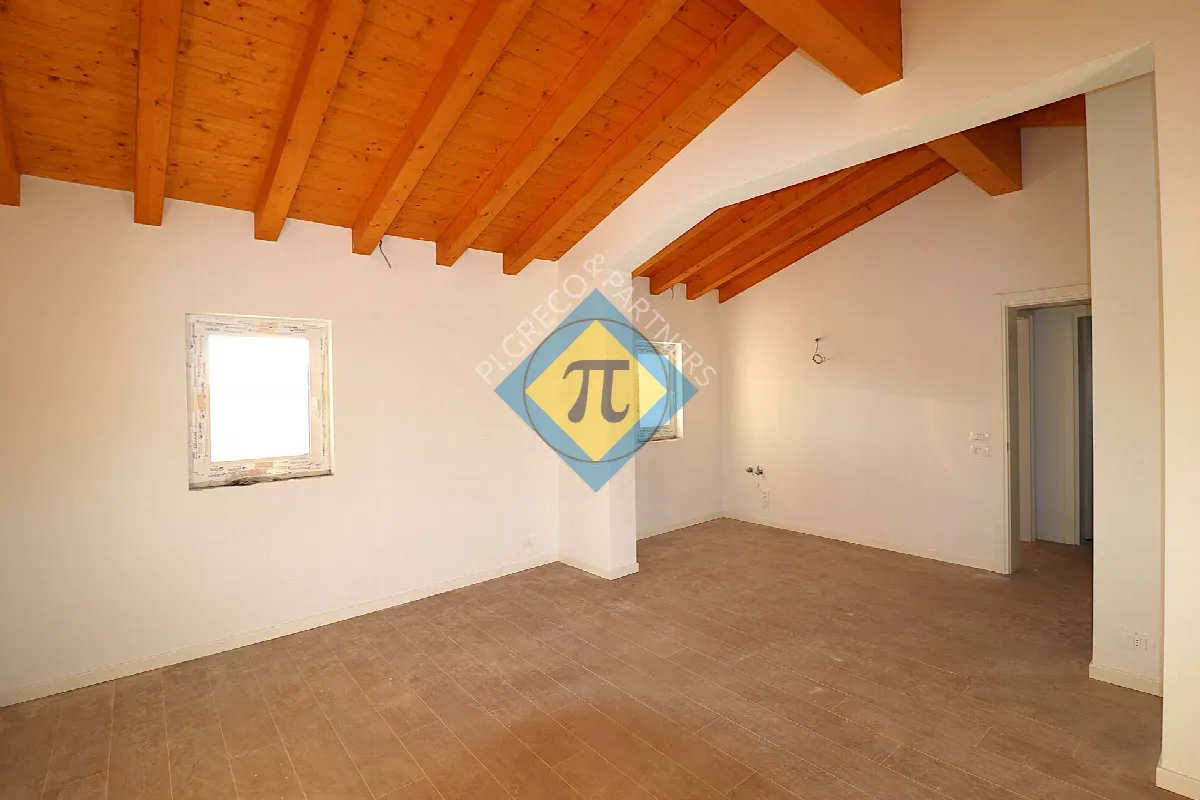 Appartamento in vendita a Cordenons - foto 5