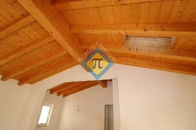 Appartamento in vendita a Cordenons - foto 6