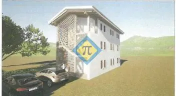 Appartamento in vendita a Cordenons - foto 1
