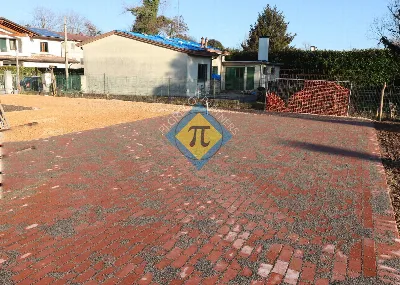 Appartamento in vendita a Cordenons - foto 10
