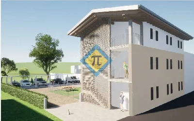 Appartamento in vendita a Cordenons - foto 3