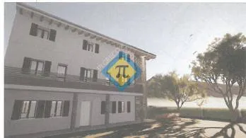 Appartamento in vendita a Cordenons - foto 4