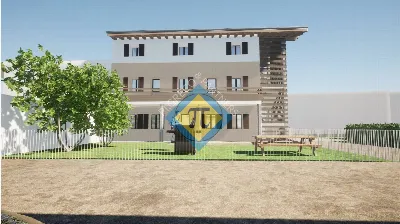 Appartamento in vendita a Cordenons - foto 5