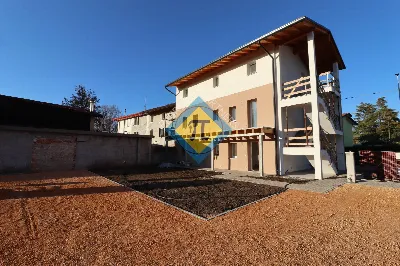 Appartamento in vendita a Cordenons - foto 6