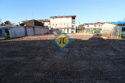 Appartamento in vendita a Cordenons - foto 8