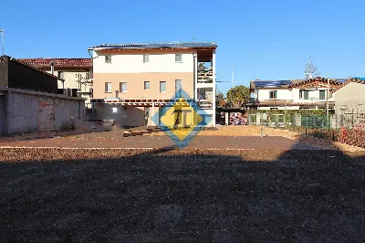 Appartamento in vendita a Cordenons - foto 9