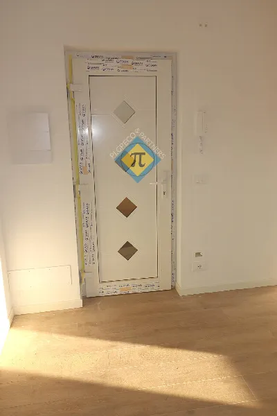 Appartamento in vendita a Cordenons - foto 10
