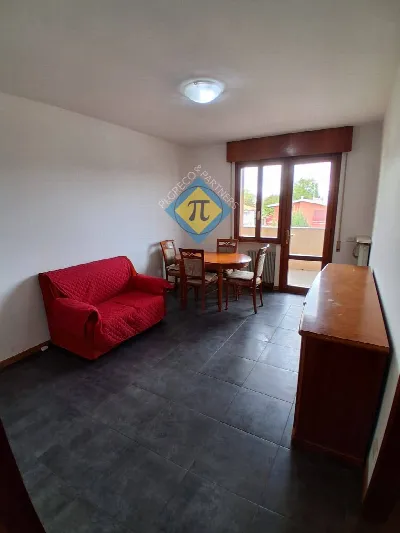 Appartamento in vendita a San Vito al Tagl... - foto 2