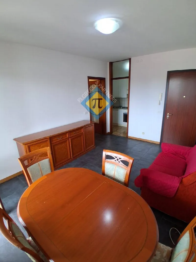 Appartamento in vendita a San Vito al Tagliamento - foto 1