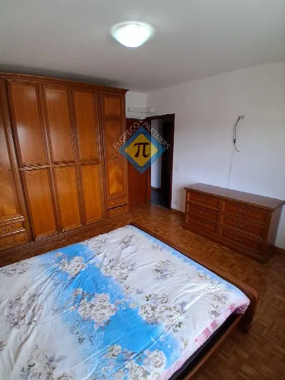 Appartamento in vendita a San Vito al Tagl... - foto 4