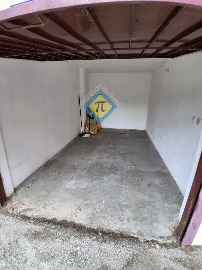 Appartamento in vendita a San Vito al Tagl... - foto 6