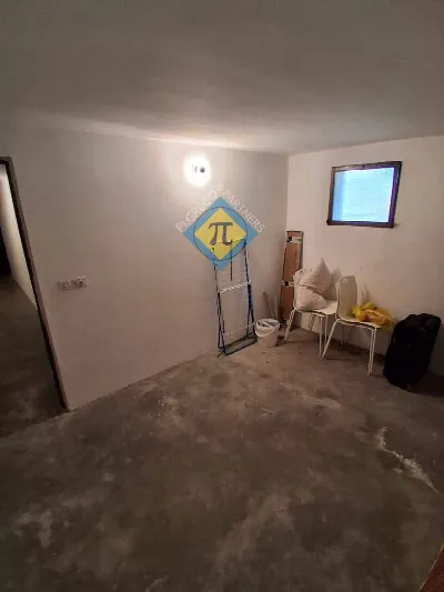 Appartamento in vendita a San Vito al Tagl... - foto 7