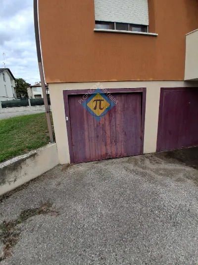 Appartamento in vendita a San Vito al Tagl... - foto 8