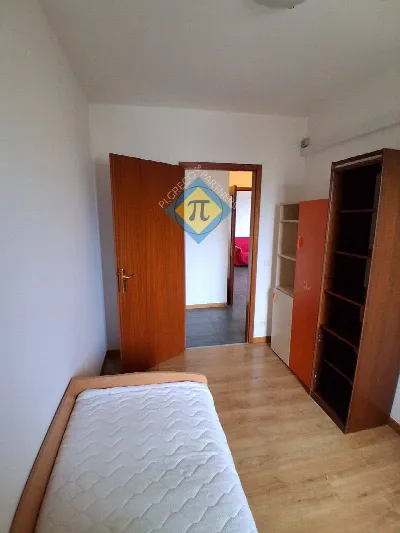 Appartamento in vendita a San Vito al Tagl... - foto 9