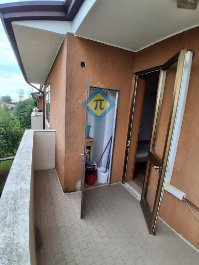 Appartamento in vendita a San Vito al Tagl... - foto 10