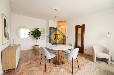 Appartamento in vendita a Pordenone, Rorai... - foto 1