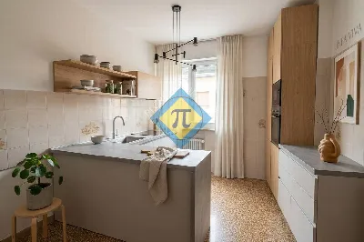 Appartamento in vendita a Pordenone, Rorai... - foto 10
