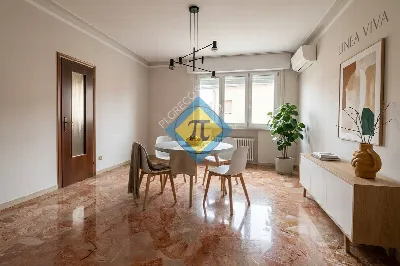 Appartamento in vendita a Pordenone, Rorai... - foto 2